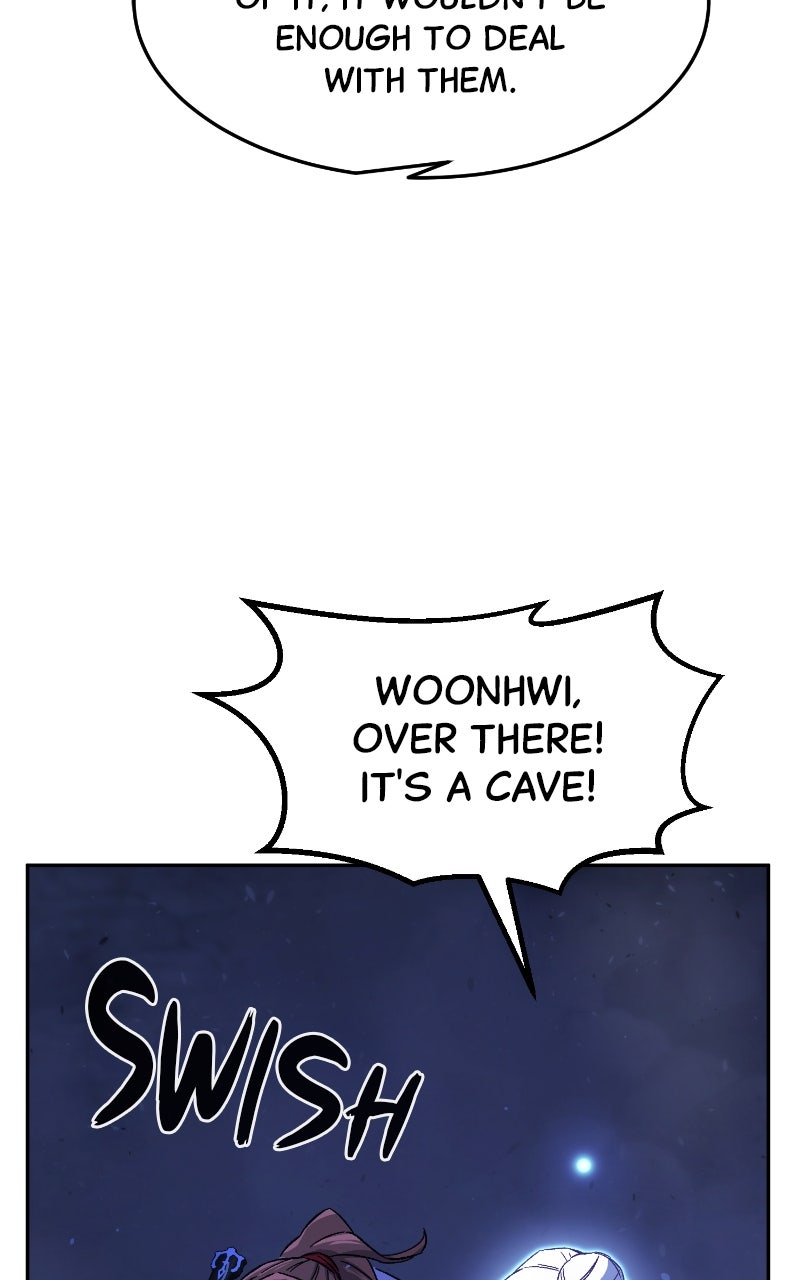 Read Absolute Sword Sense (en) Manga Online