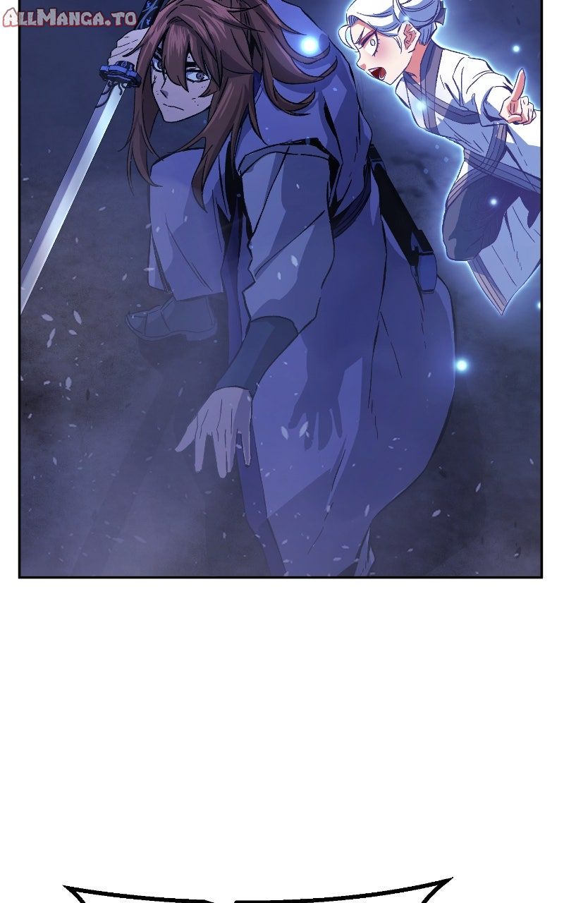 Read Absolute Sword Sense (en) Manga Online