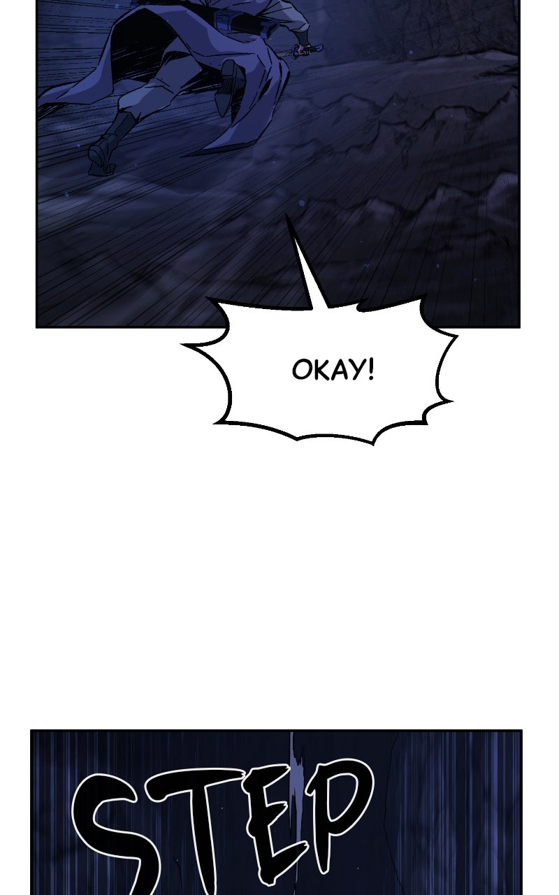 Read Absolute Sword Sense (en) Manga Online