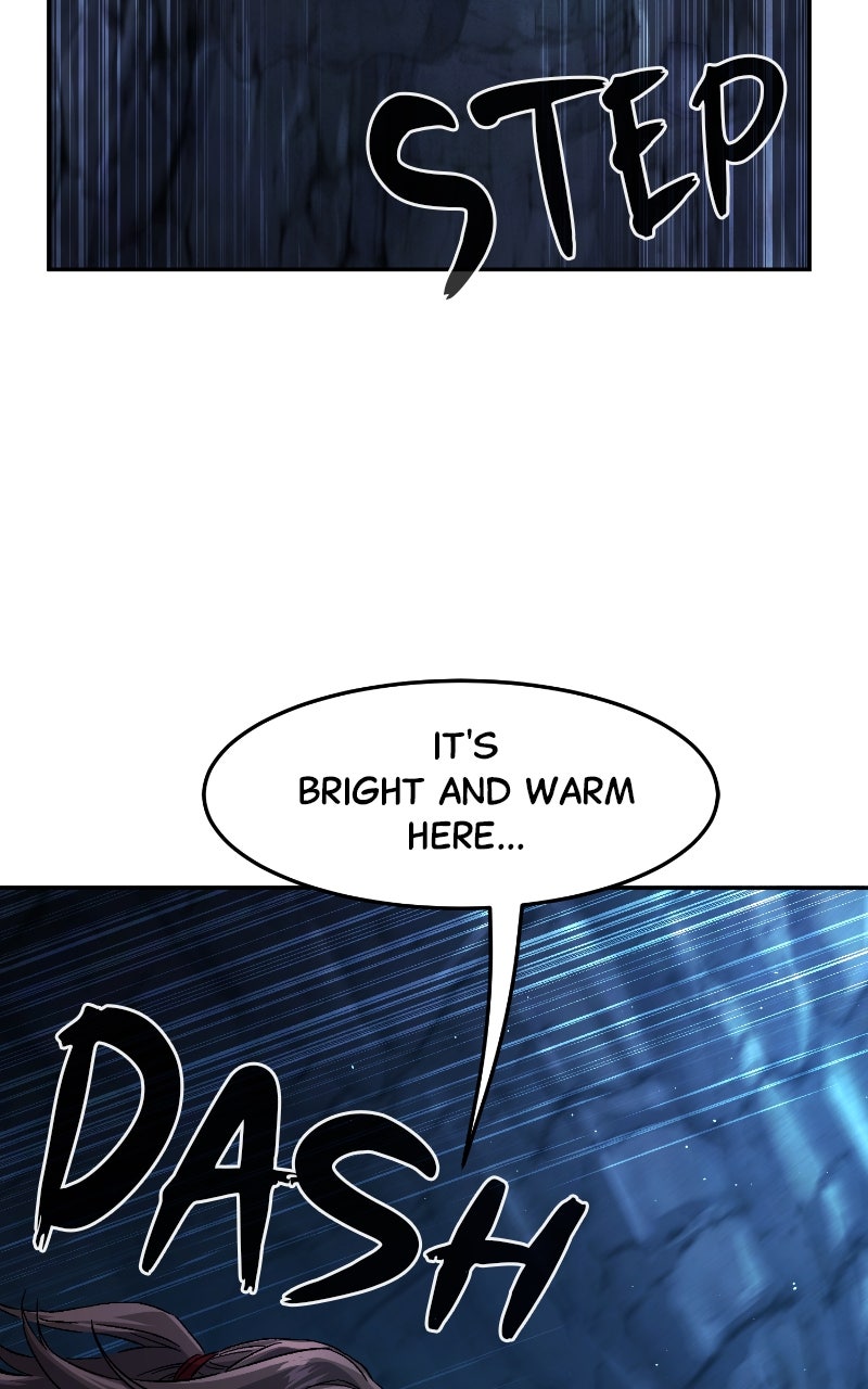 Read Absolute Sword Sense (en) Manga Online