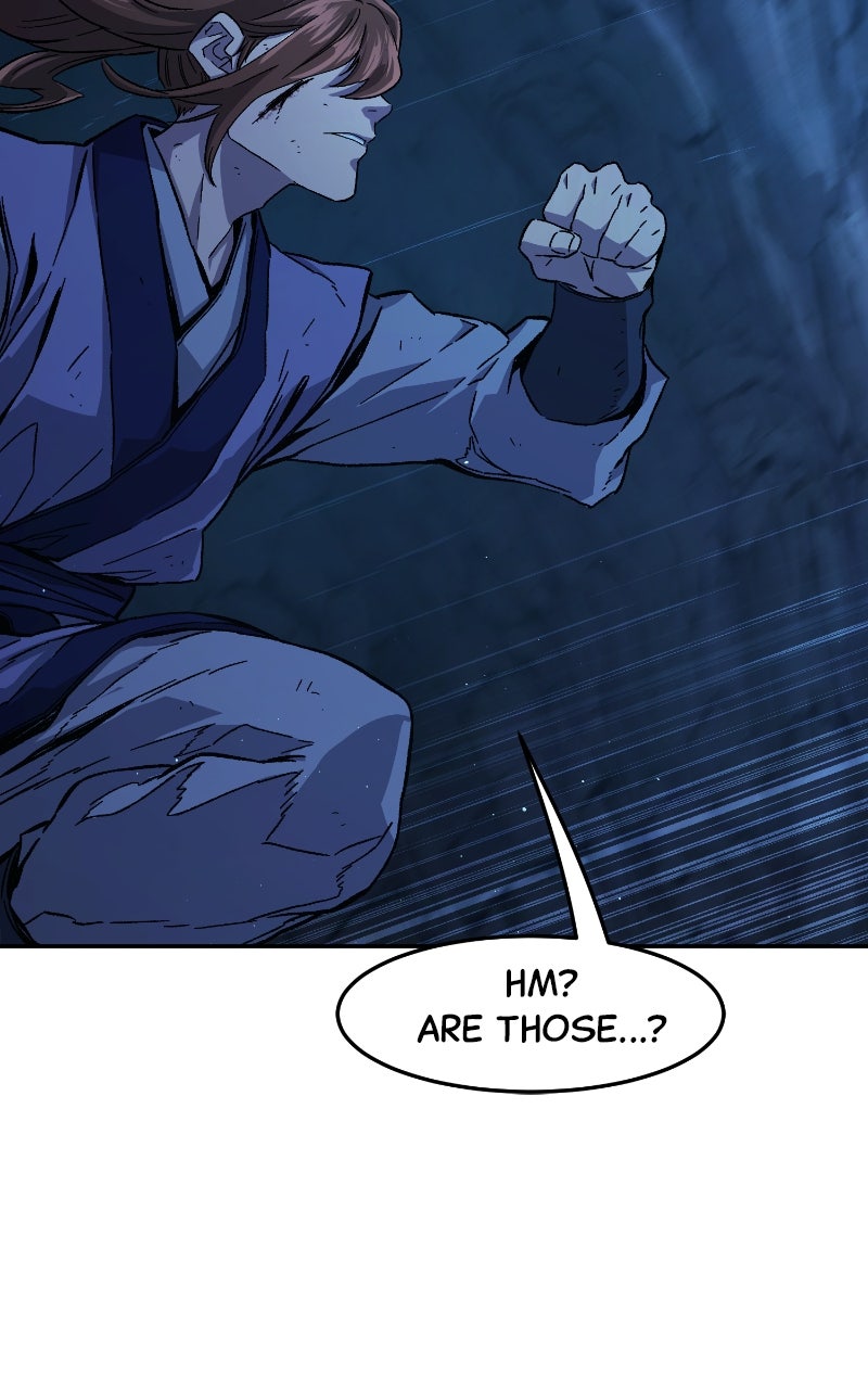 Read Absolute Sword Sense (en) Manga Online