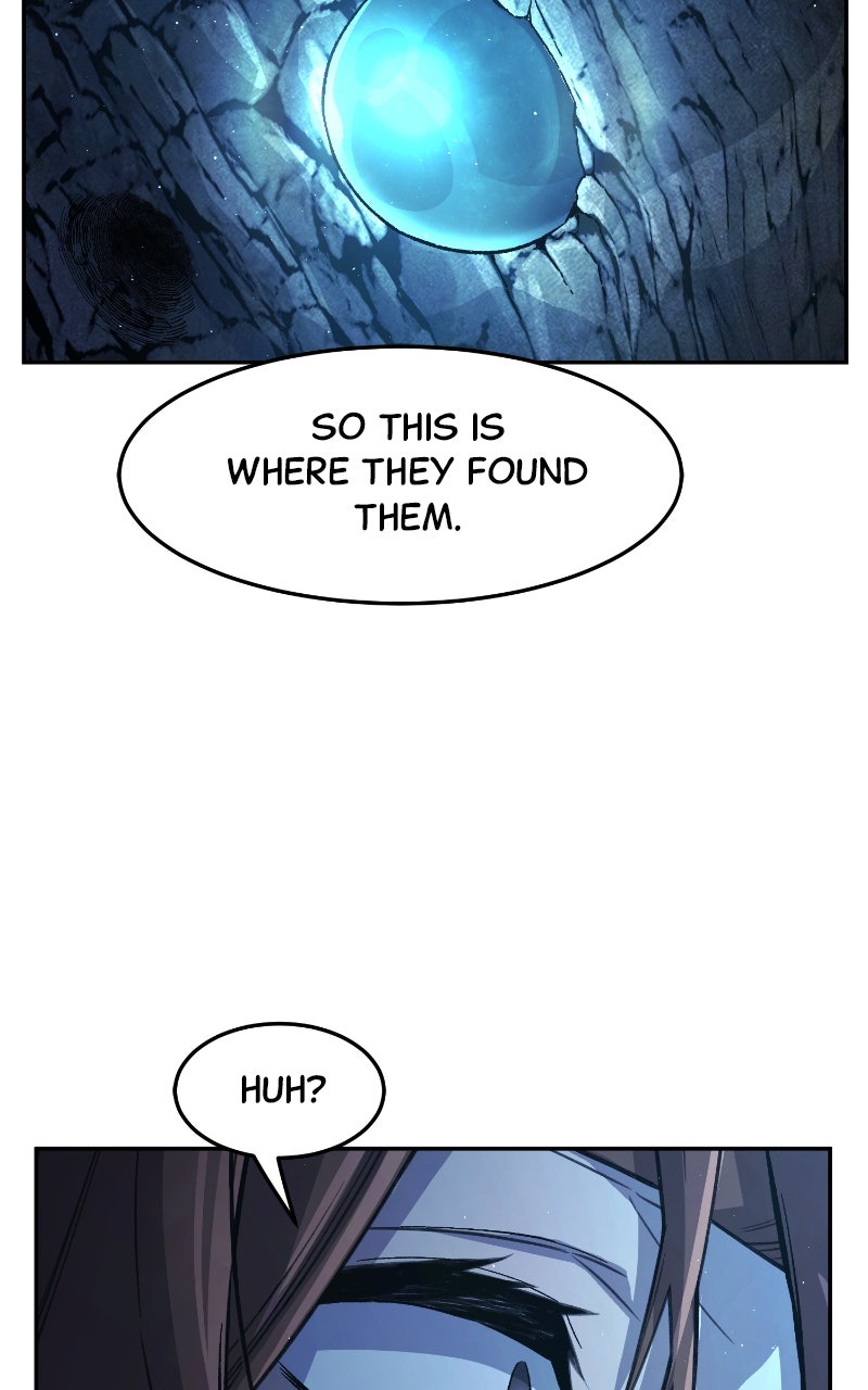 Read Absolute Sword Sense (en) Manga Online