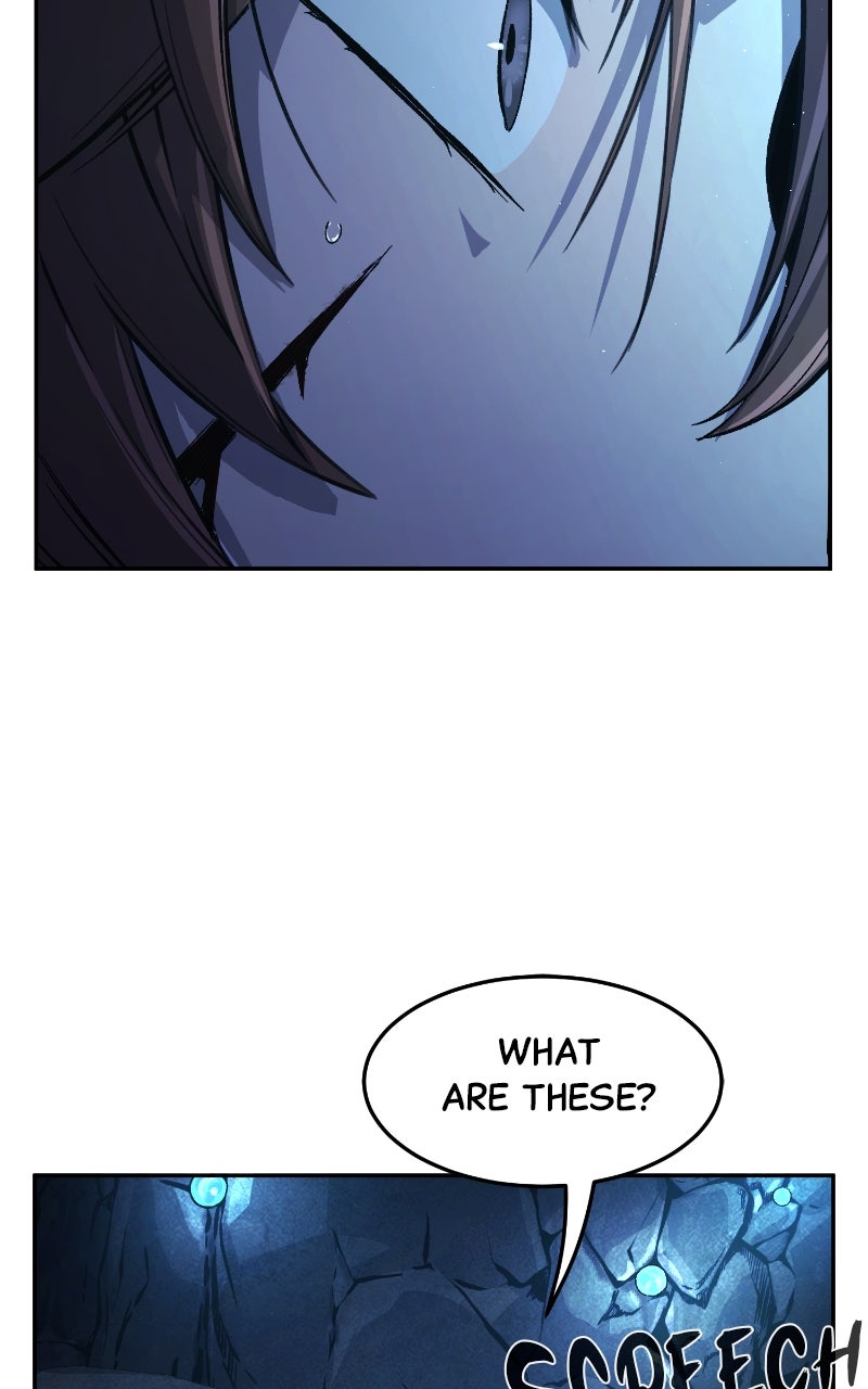 Read Absolute Sword Sense (en) Manga Online