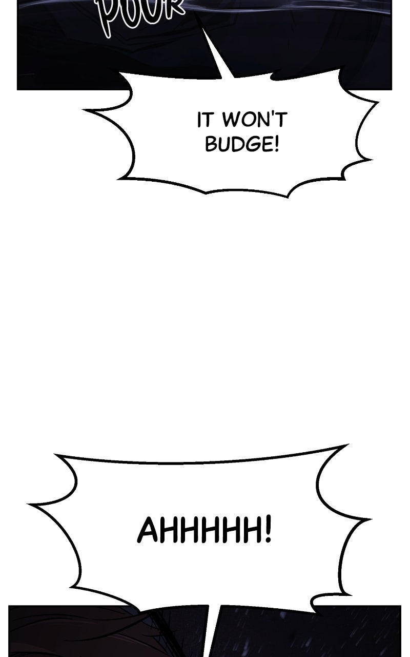 Read Absolute Sword Sense (en) Manga Online