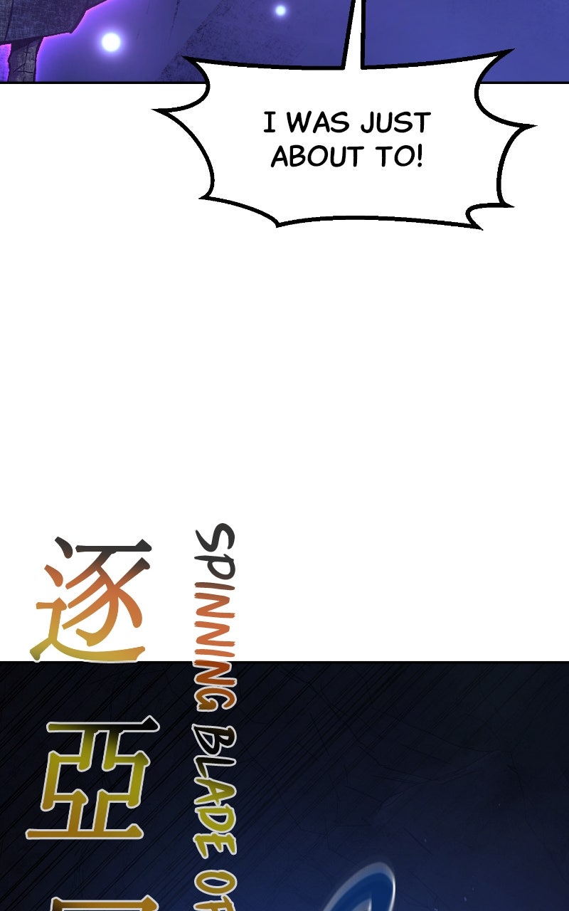 Read Absolute Sword Sense (en) Manga Online