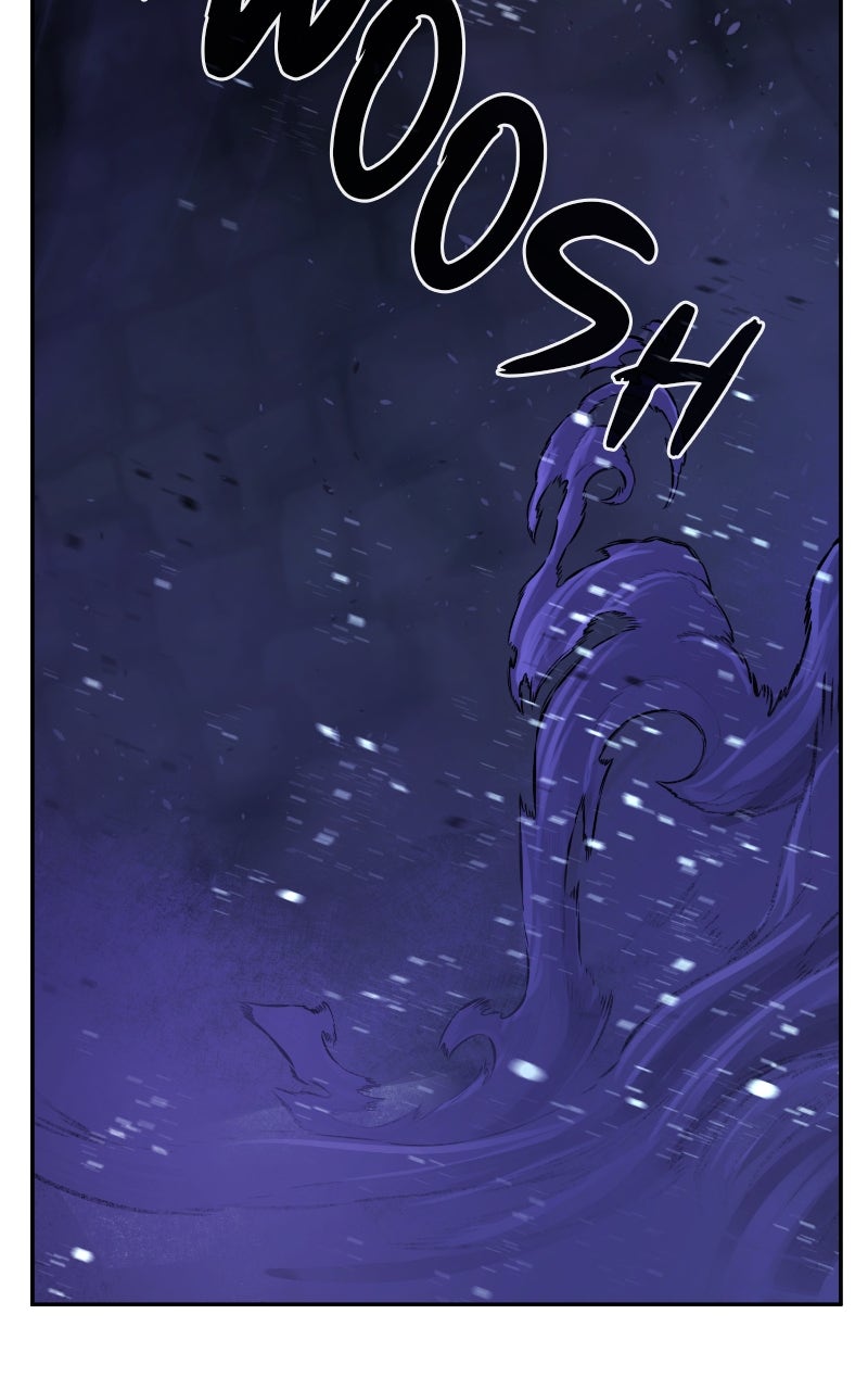 Read Absolute Sword Sense (en) Manga Online