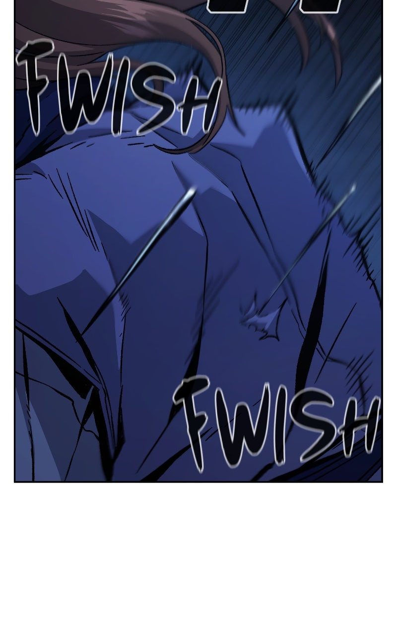 Read Absolute Sword Sense (en) Manga Online