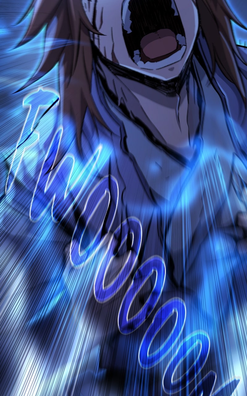 Read Absolute Sword Sense (en) Manga Online