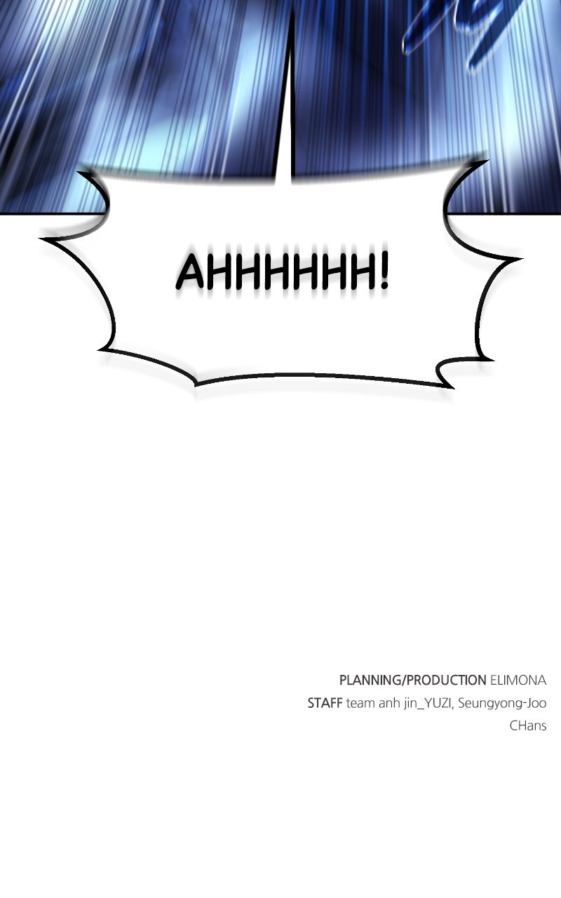 Read Absolute Sword Sense (en) Manga Online