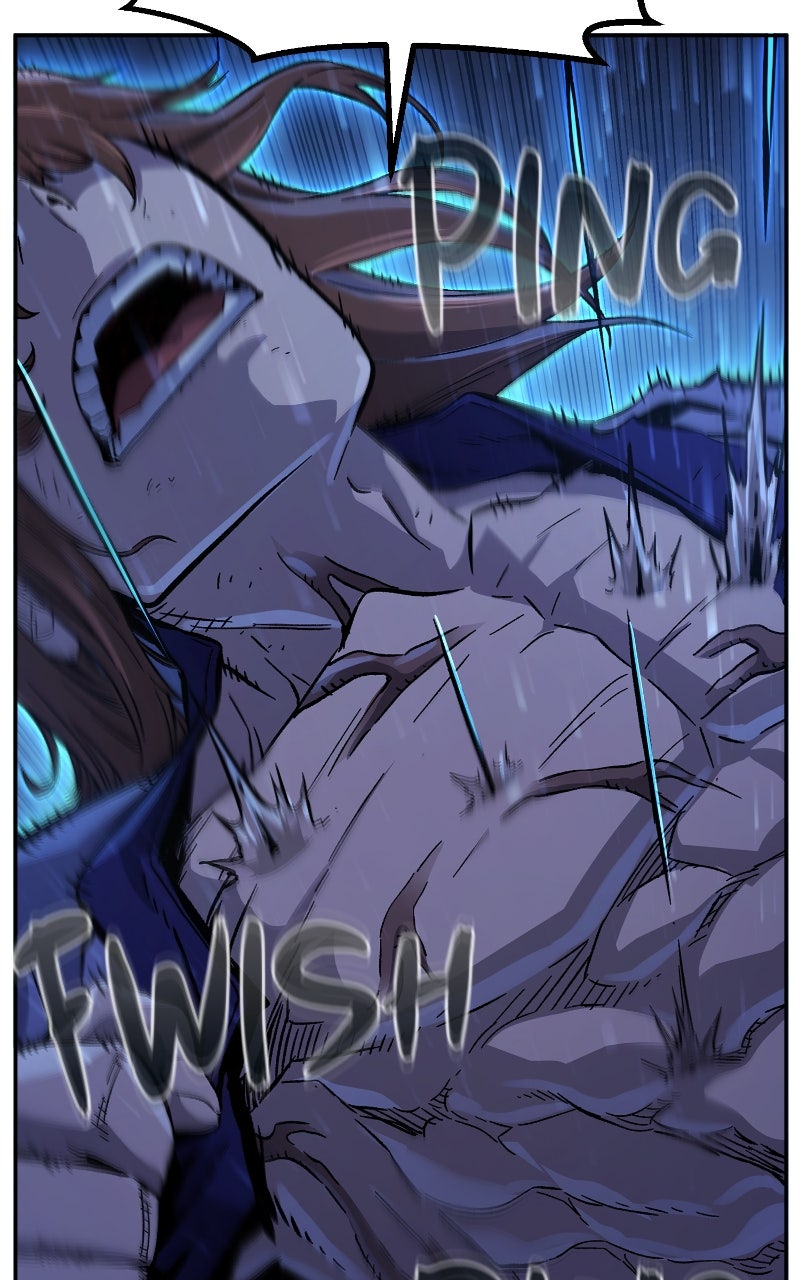Read Absolute Sword Sense (en) Manga Online