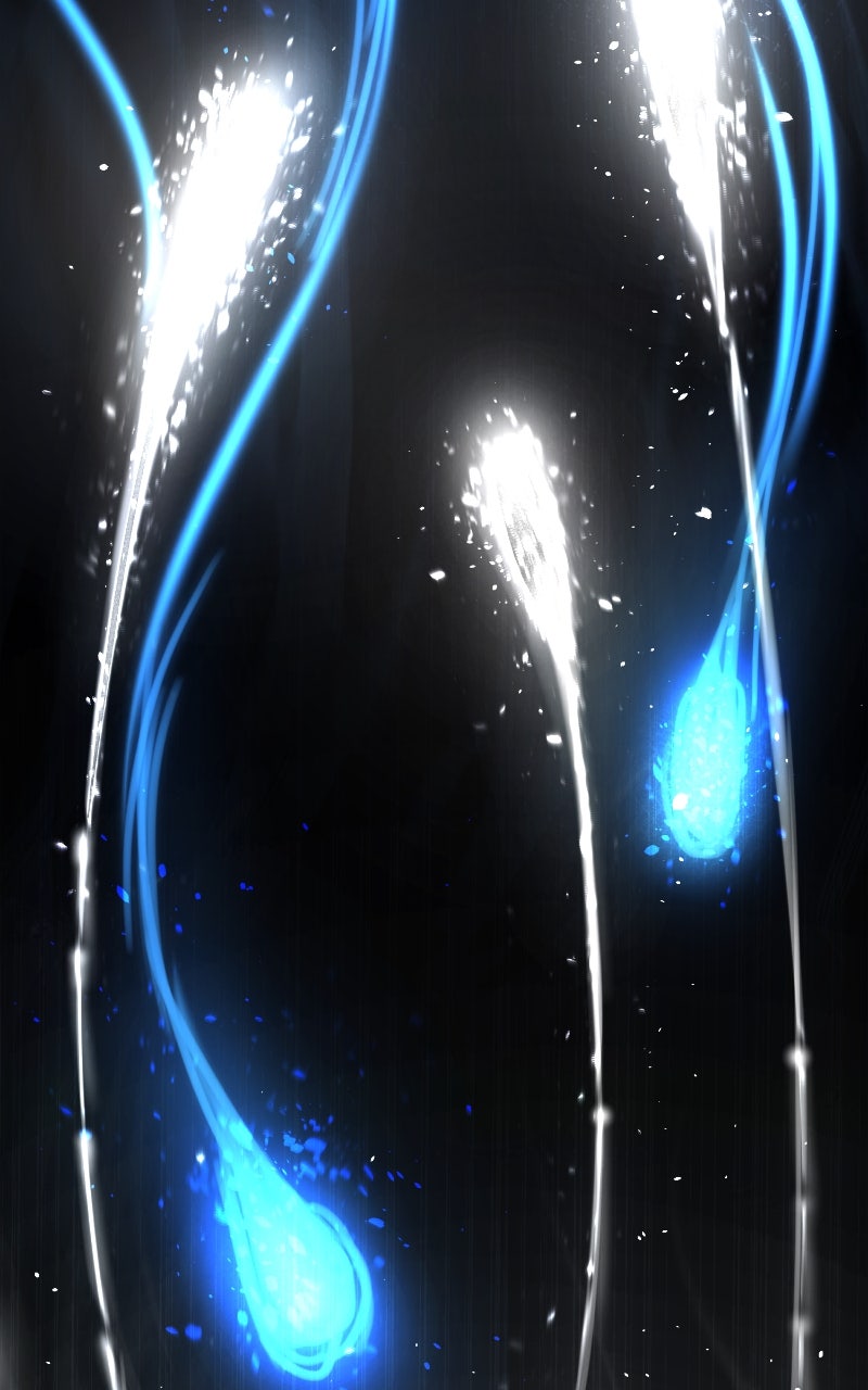 Read Absolute Sword Sense (en) Manga Online