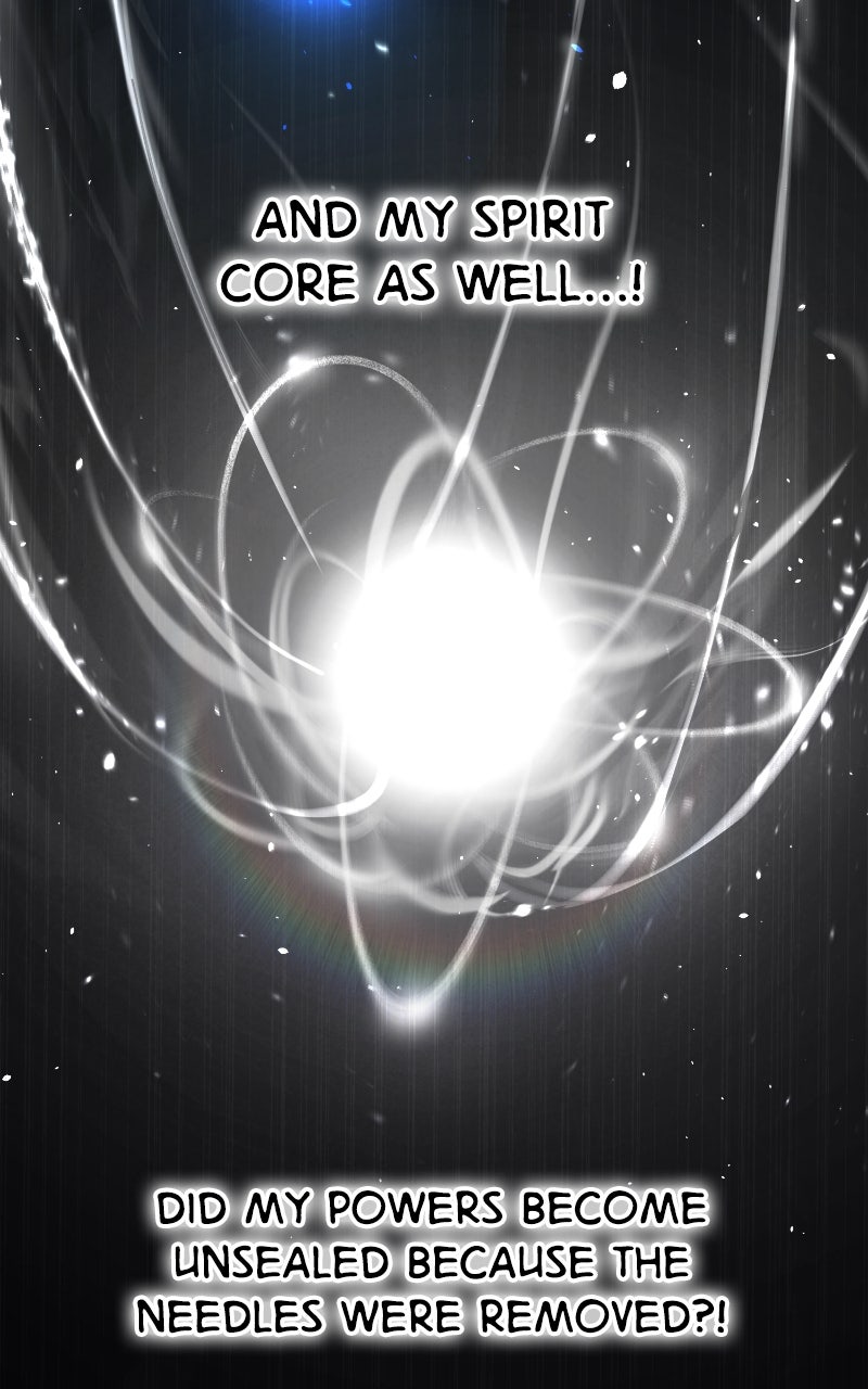 Read Absolute Sword Sense (en) Manga Online