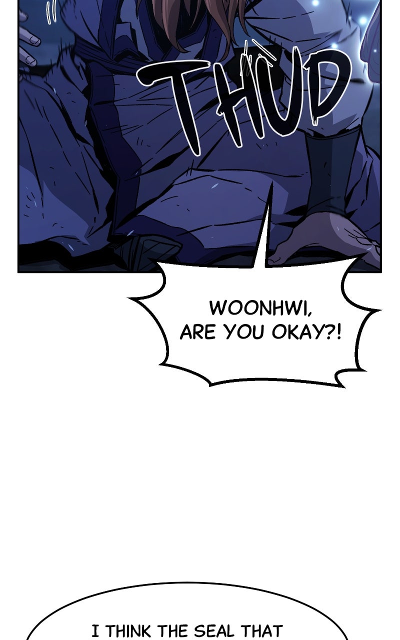 Read Absolute Sword Sense (en) Manga Online