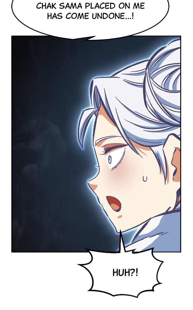 Read Absolute Sword Sense (en) Manga Online