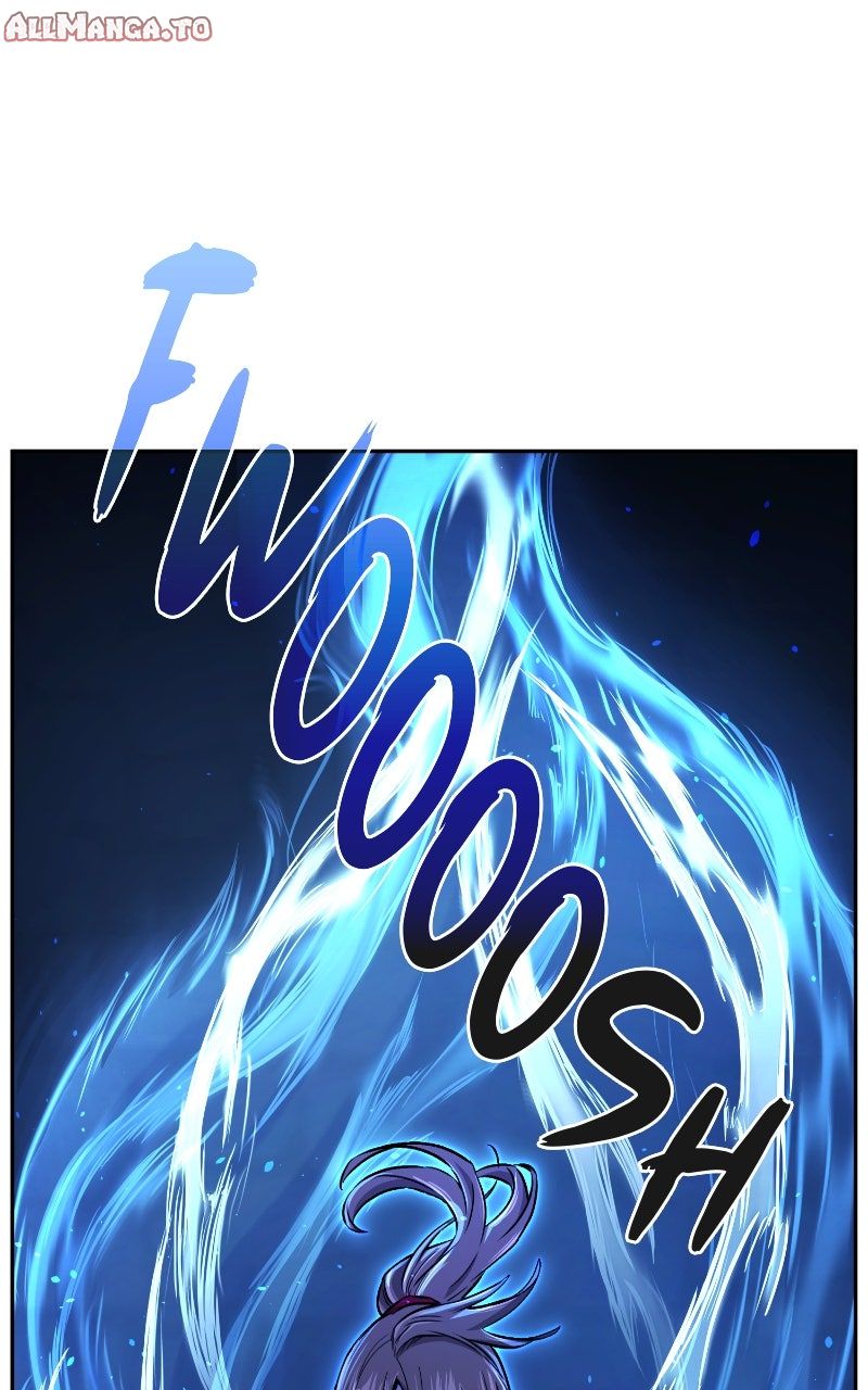 Read Absolute Sword Sense (en) Manga Online