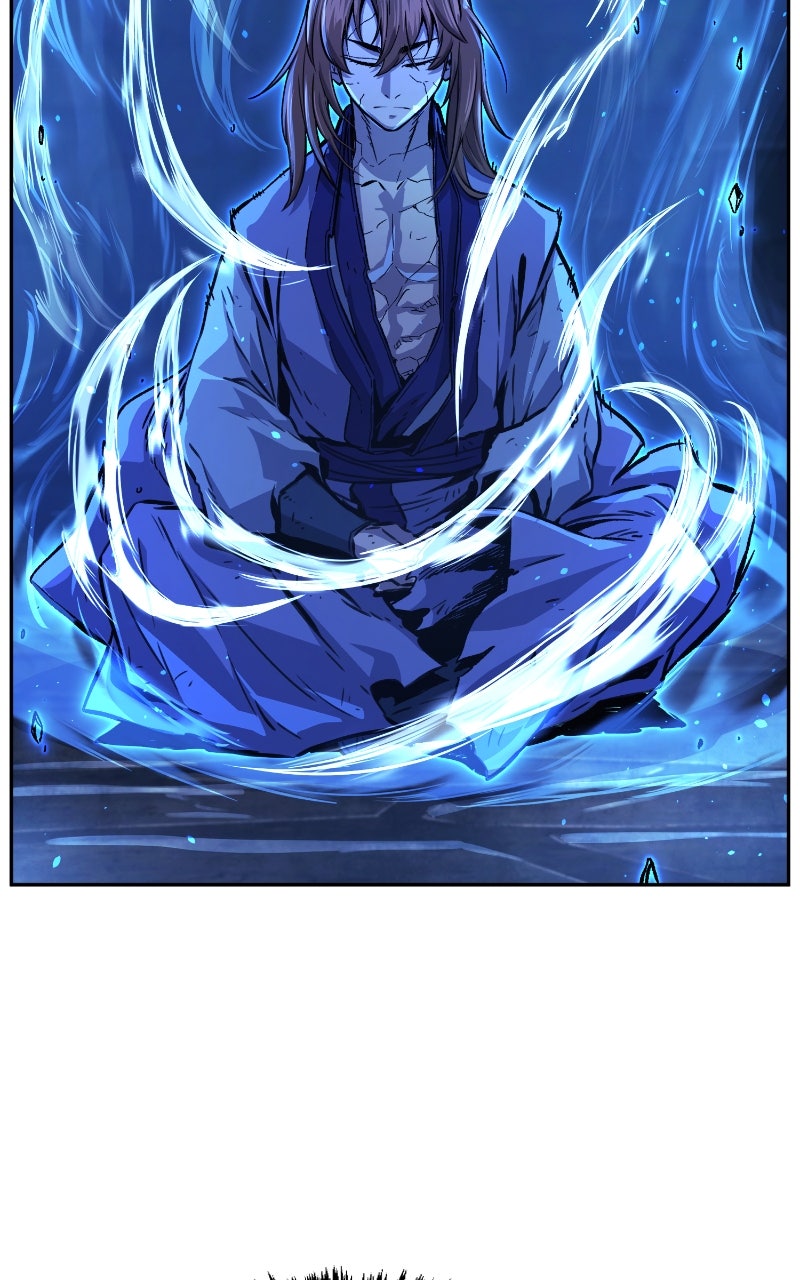 Read Absolute Sword Sense (en) Manga Online