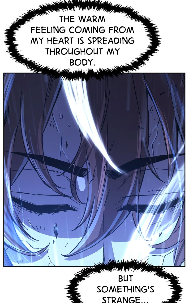 Read Absolute Sword Sense (en) Manga Online