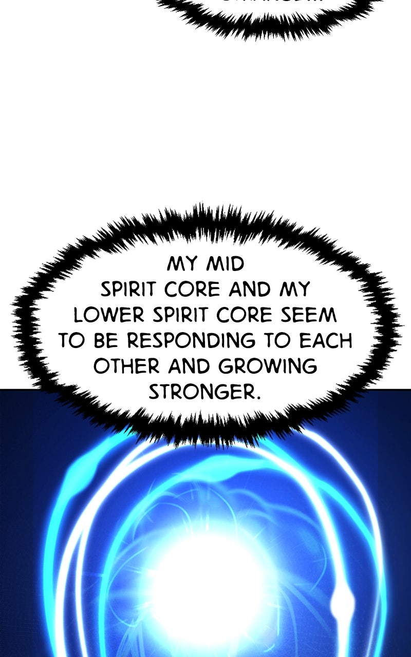 Read Absolute Sword Sense (en) Manga Online