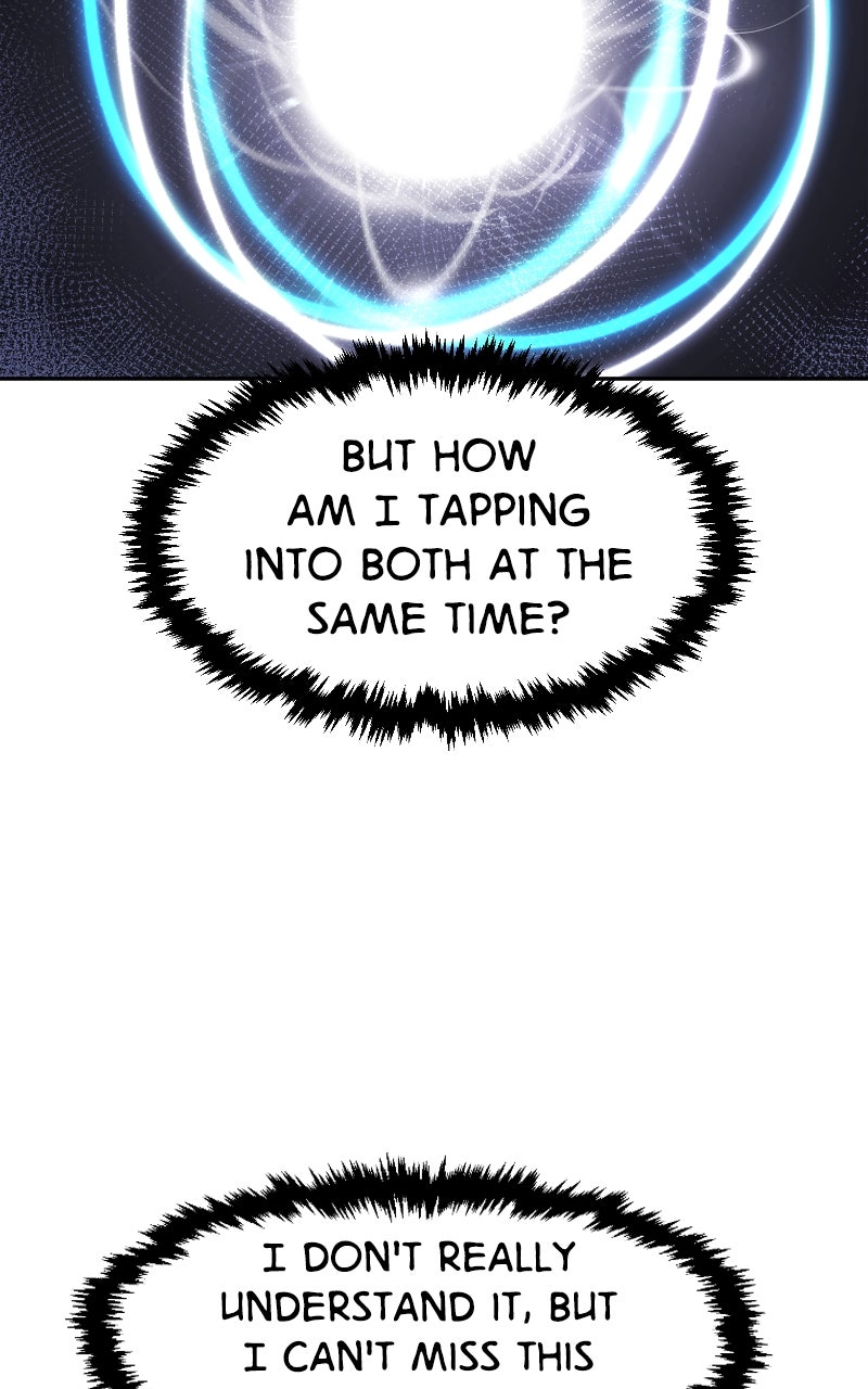 Read Absolute Sword Sense (en) Manga Online