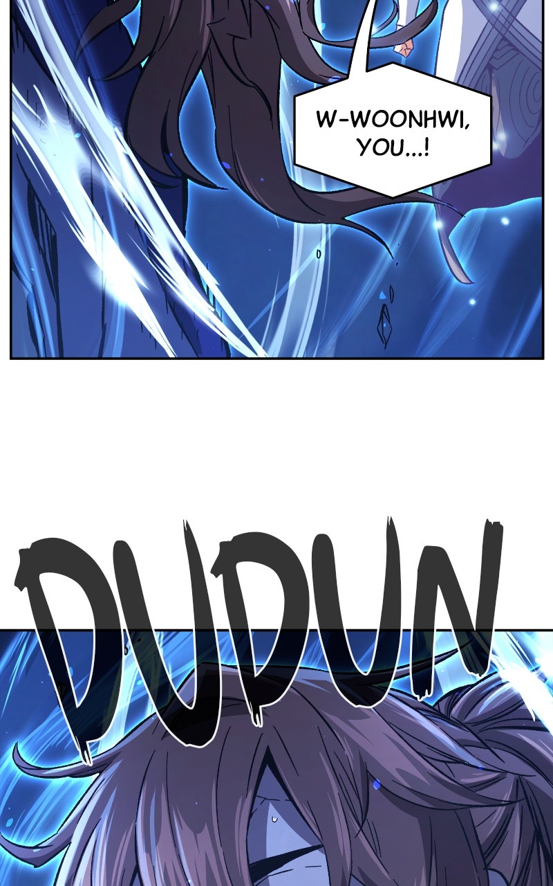 Read Absolute Sword Sense (en) Manga Online