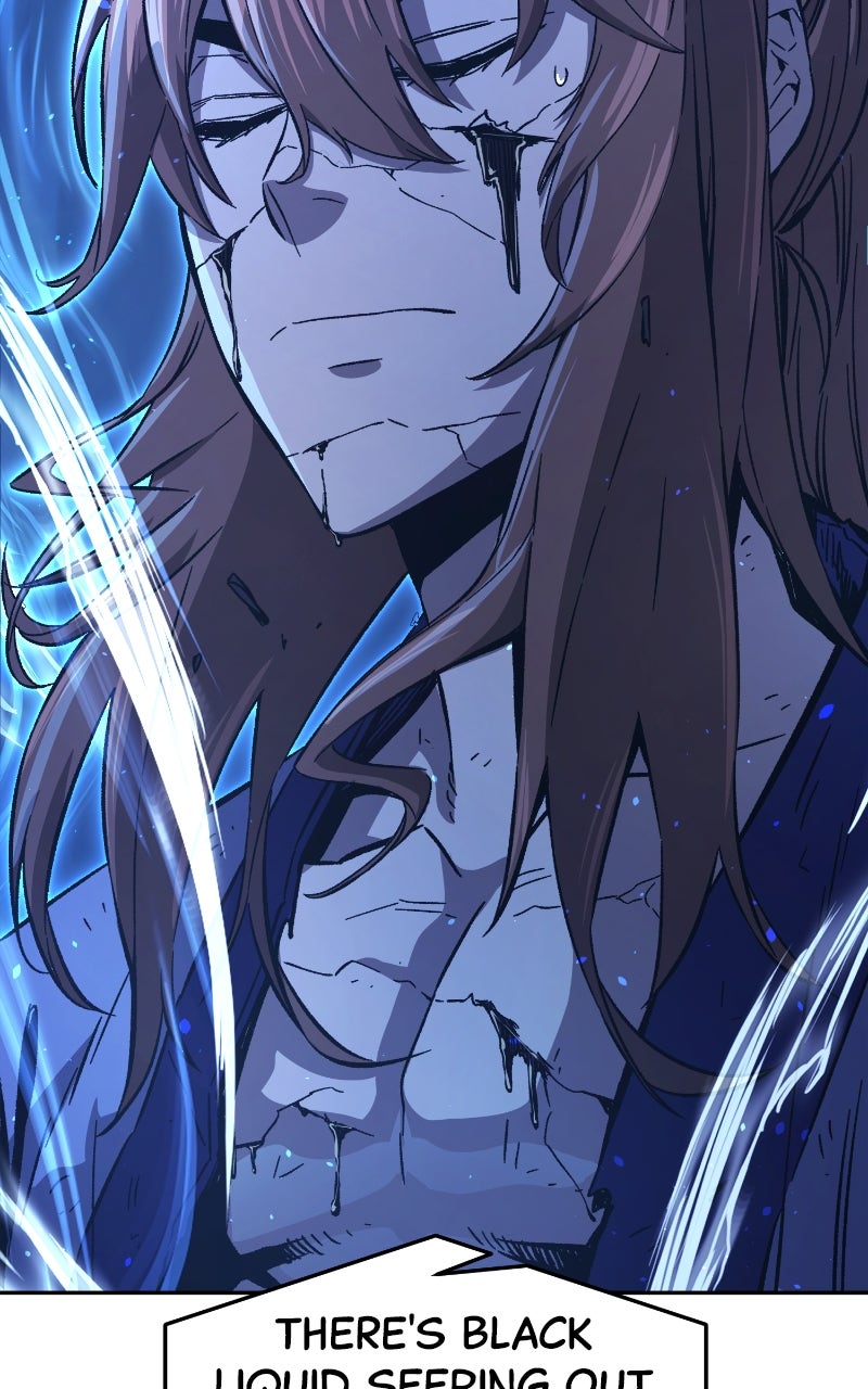 Read Absolute Sword Sense (en) Manga Online