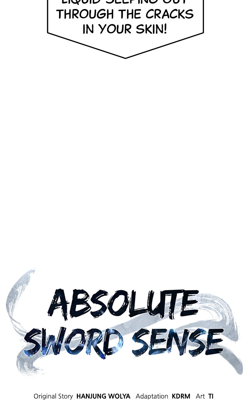 Read Absolute Sword Sense (en) Manga Online