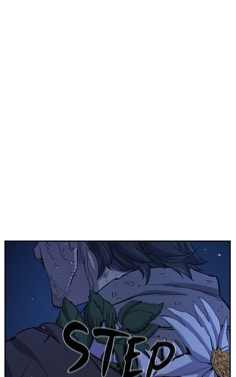 Read Absolute Sword Sense (en) Manga Online