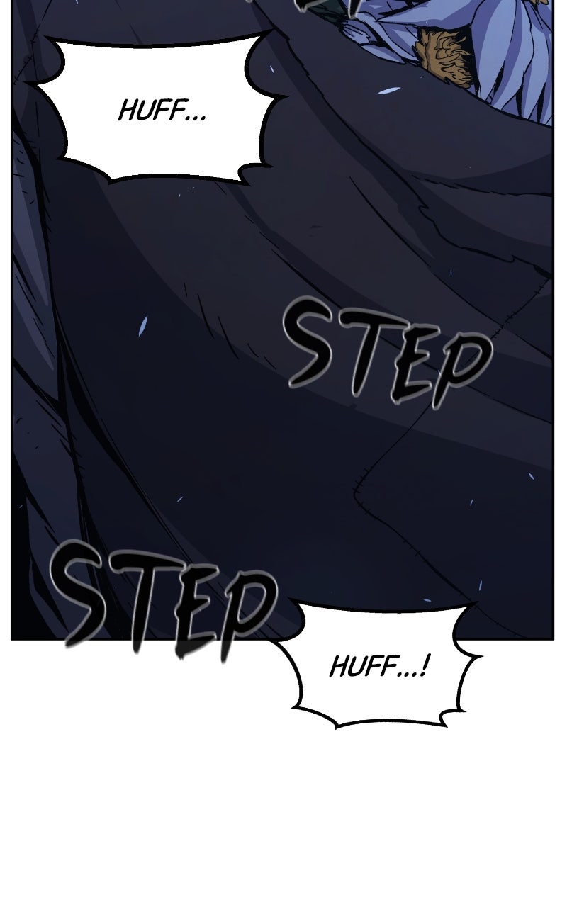 Read Absolute Sword Sense (en) Manga Online