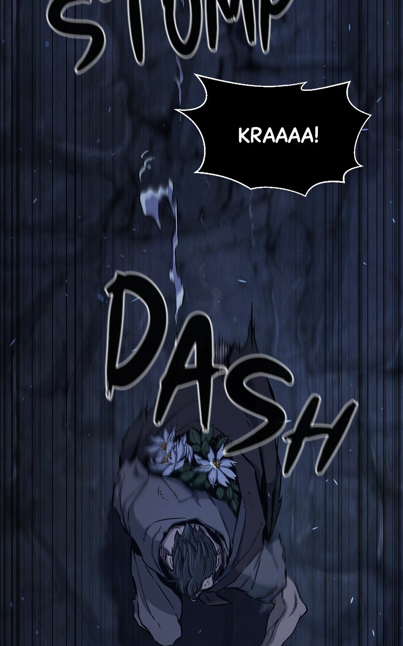 Read Absolute Sword Sense (en) Manga Online