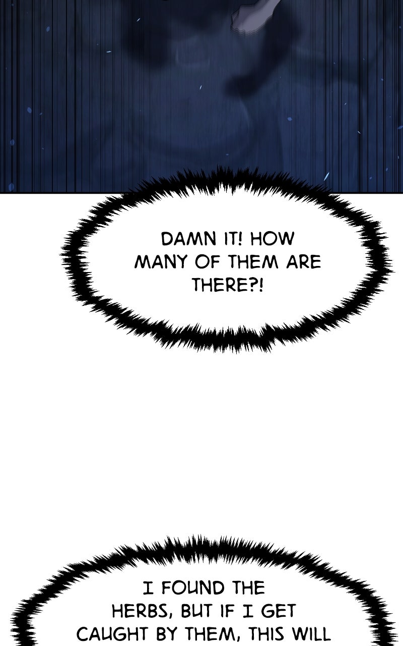 Read Absolute Sword Sense (en) Manga Online