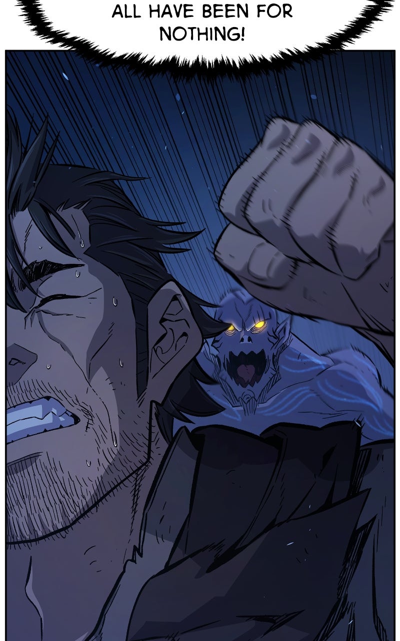 Read Absolute Sword Sense (en) Manga Online