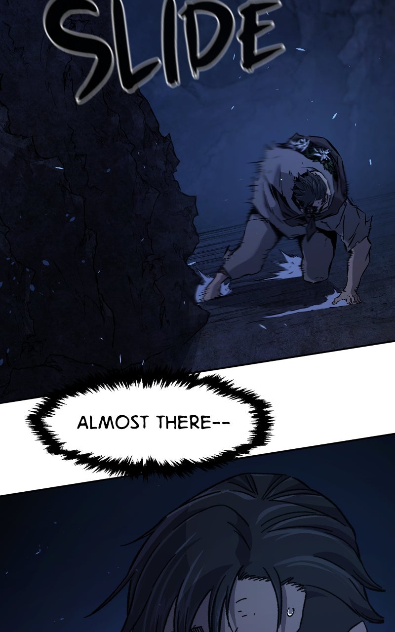 Read Absolute Sword Sense (en) Manga Online