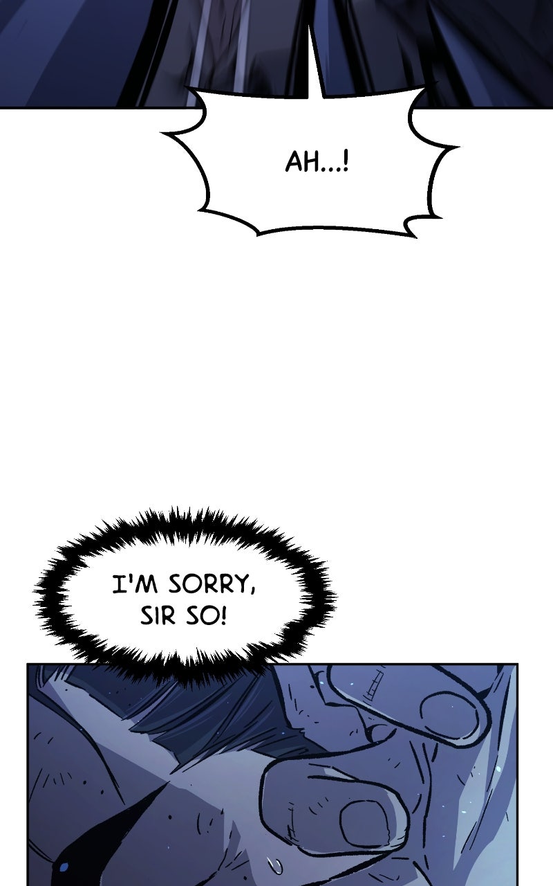 Read Absolute Sword Sense (en) Manga Online