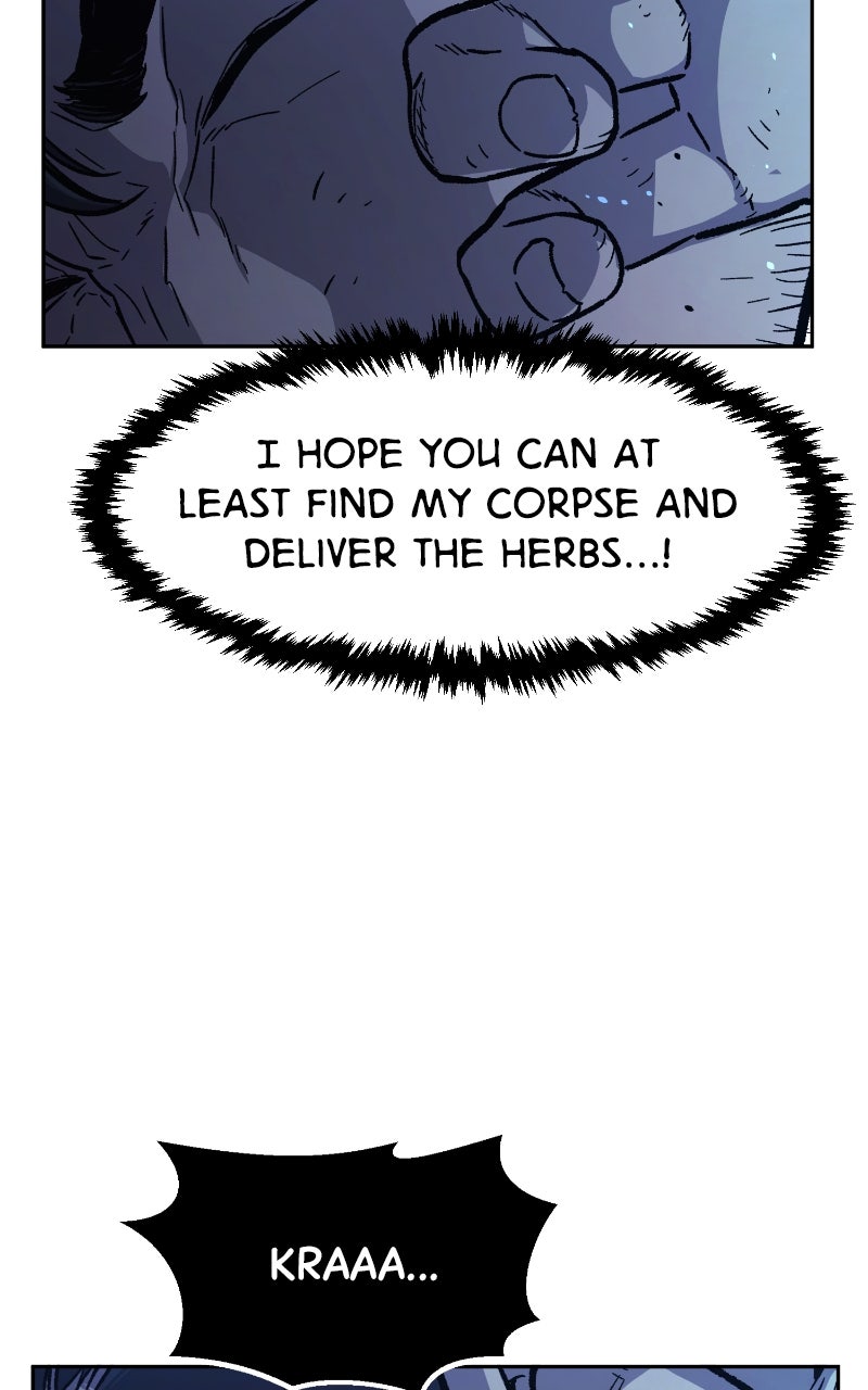 Read Absolute Sword Sense (en) Manga Online