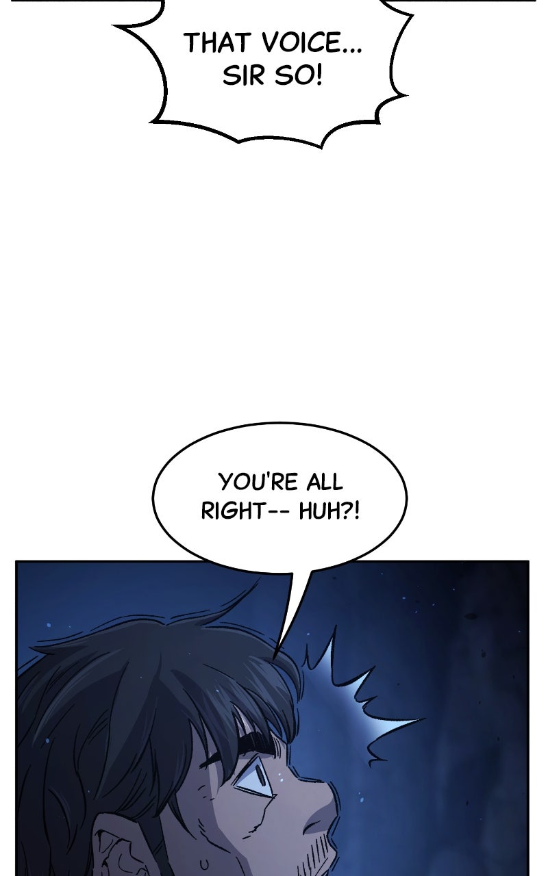 Read Absolute Sword Sense (en) Manga Online