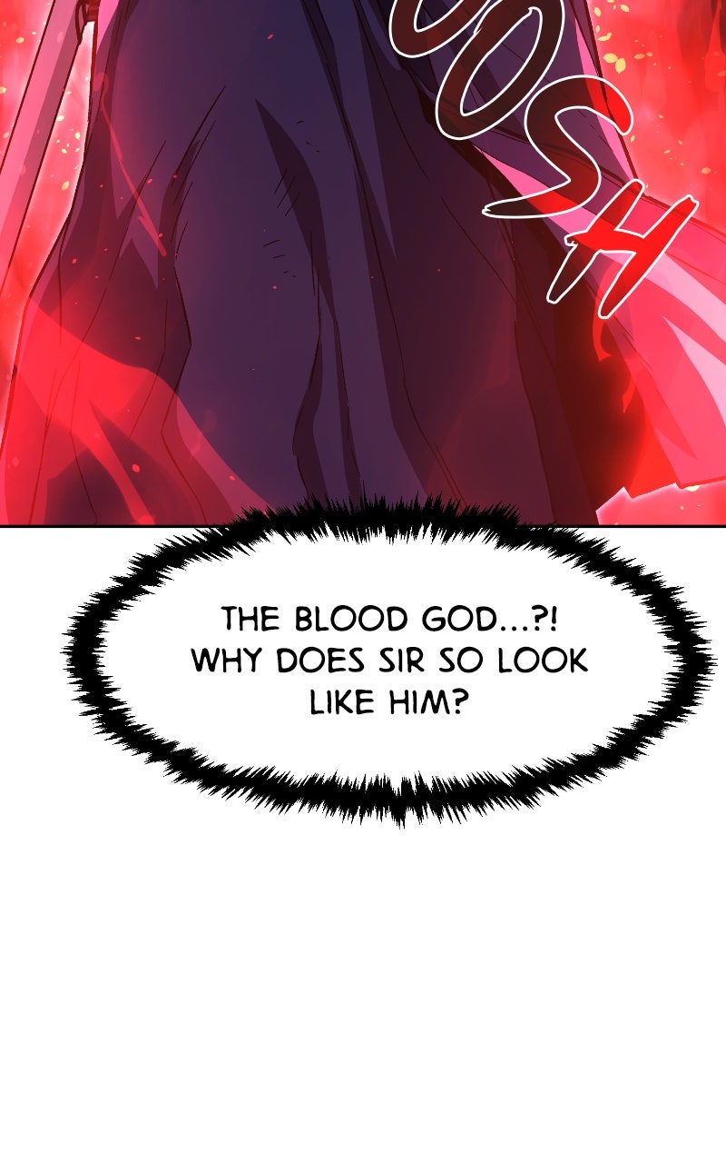 Read Absolute Sword Sense (en) Manga Online