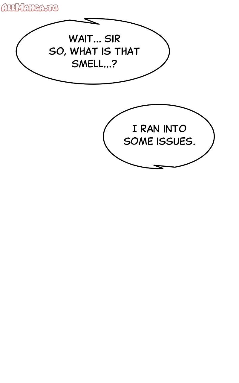 Read Absolute Sword Sense (en) Manga Online