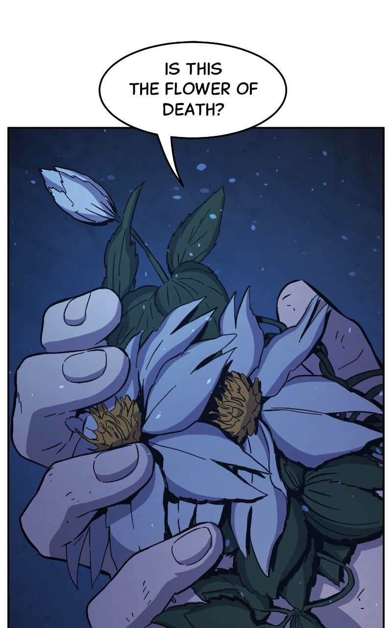 Read Absolute Sword Sense (en) Manga Online