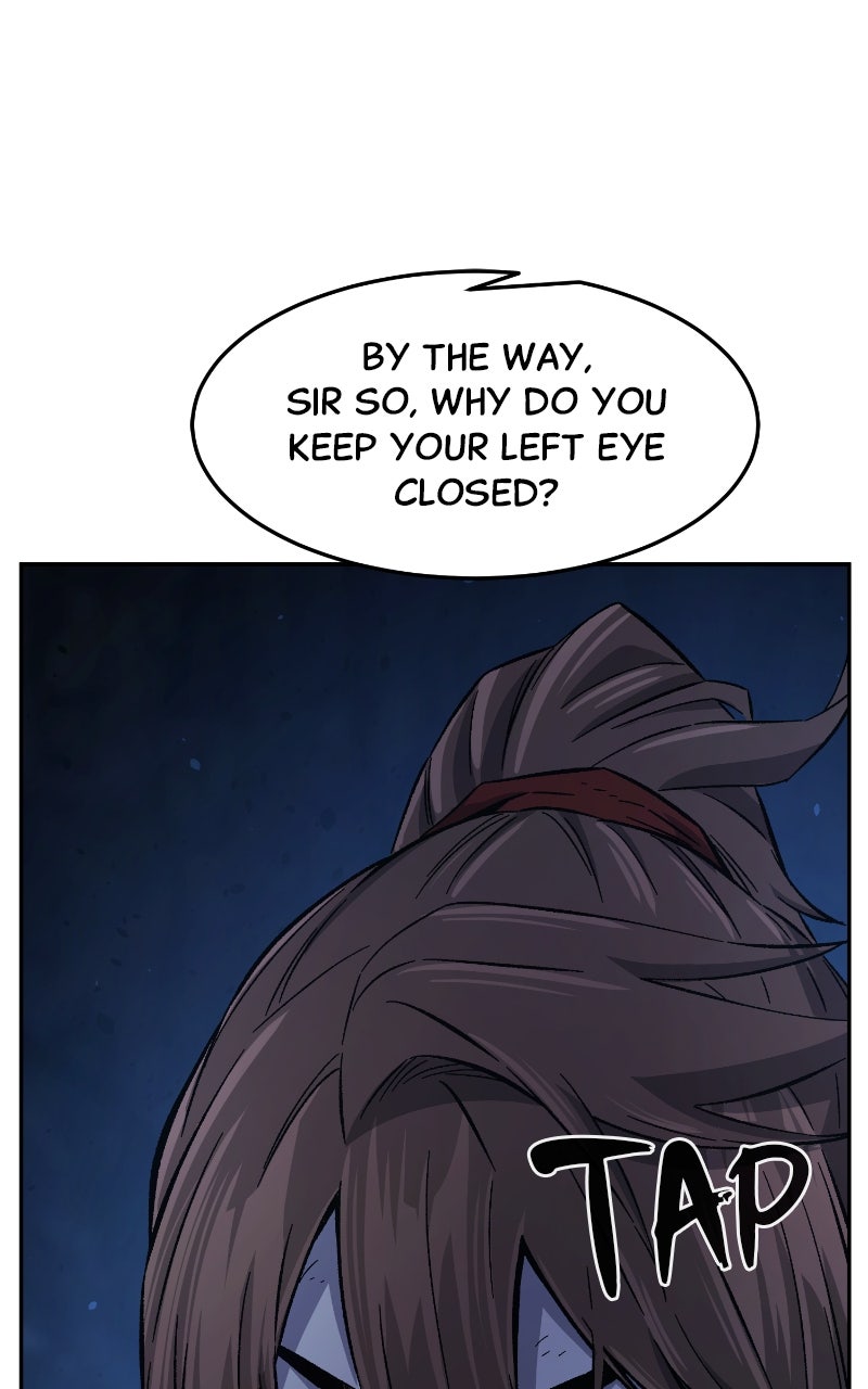 Read Absolute Sword Sense (en) Manga Online