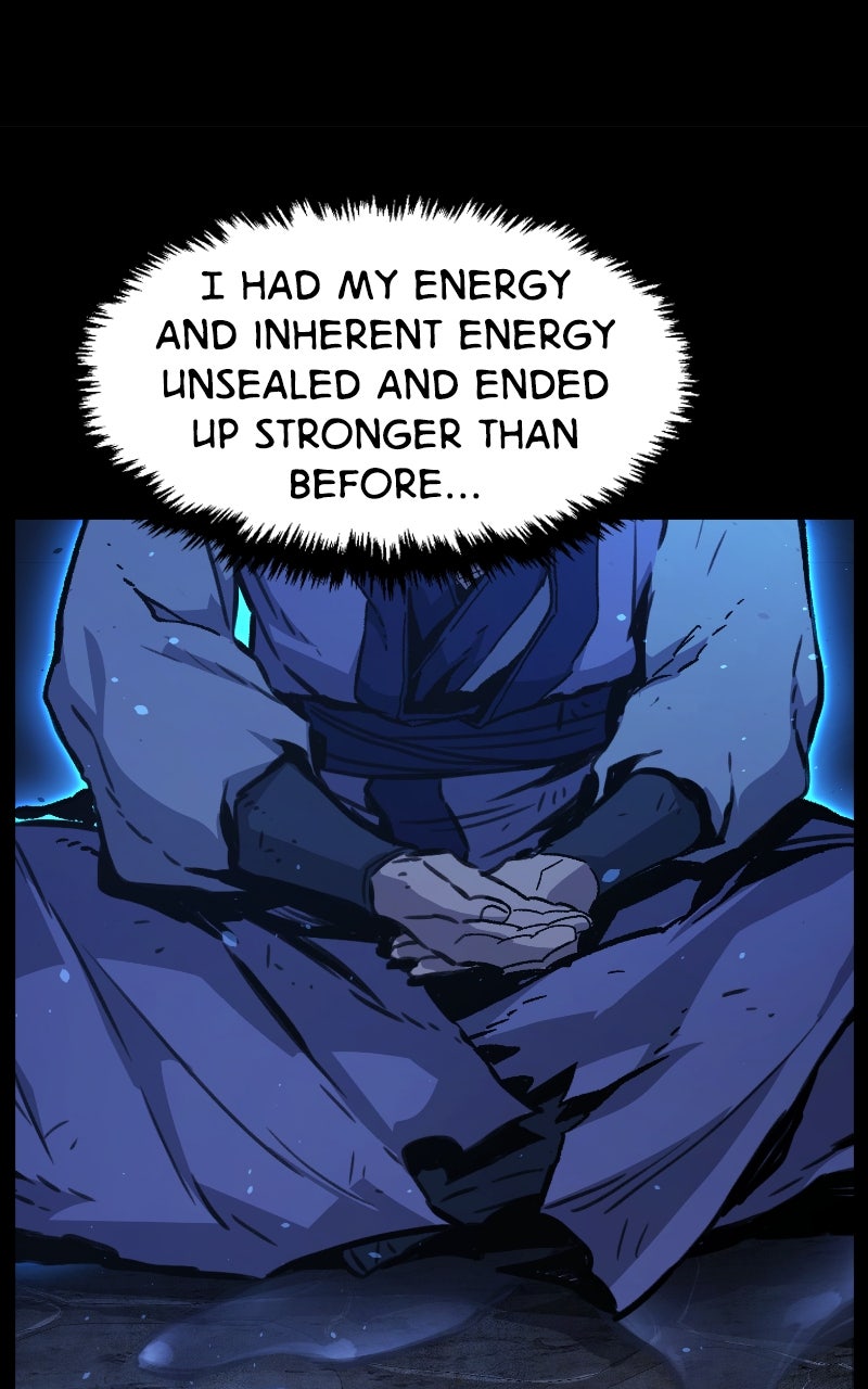 Read Absolute Sword Sense (en) Manga Online