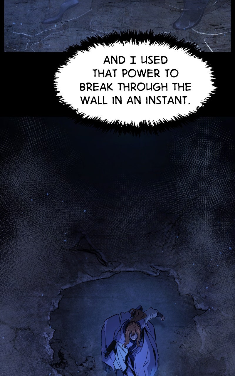 Read Absolute Sword Sense (en) Manga Online