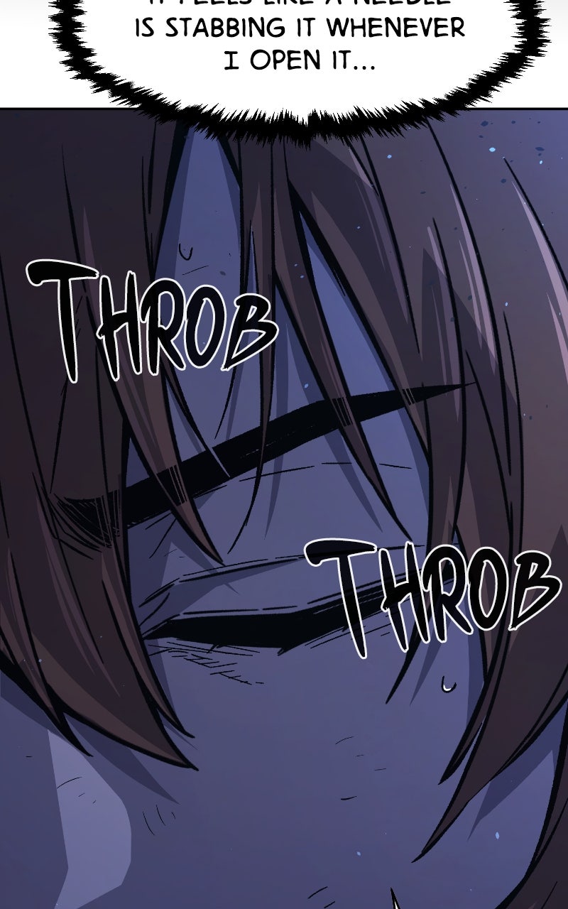 Read Absolute Sword Sense (en) Manga Online