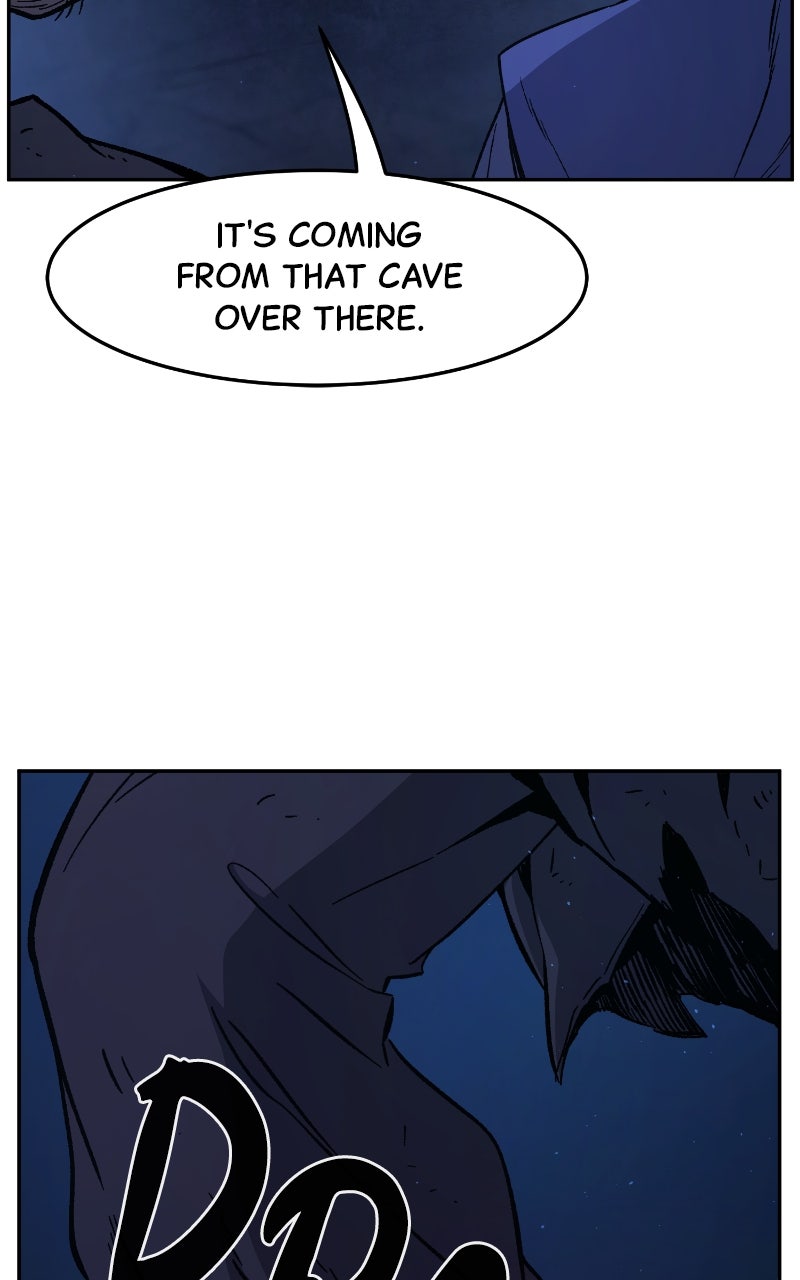 Read Absolute Sword Sense (en) Manga Online