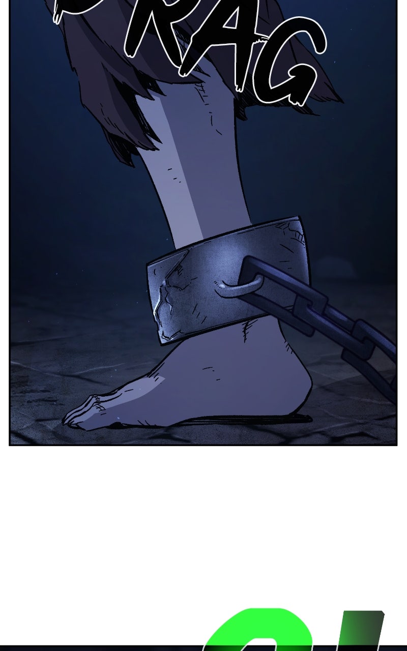 Read Absolute Sword Sense (en) Manga Online