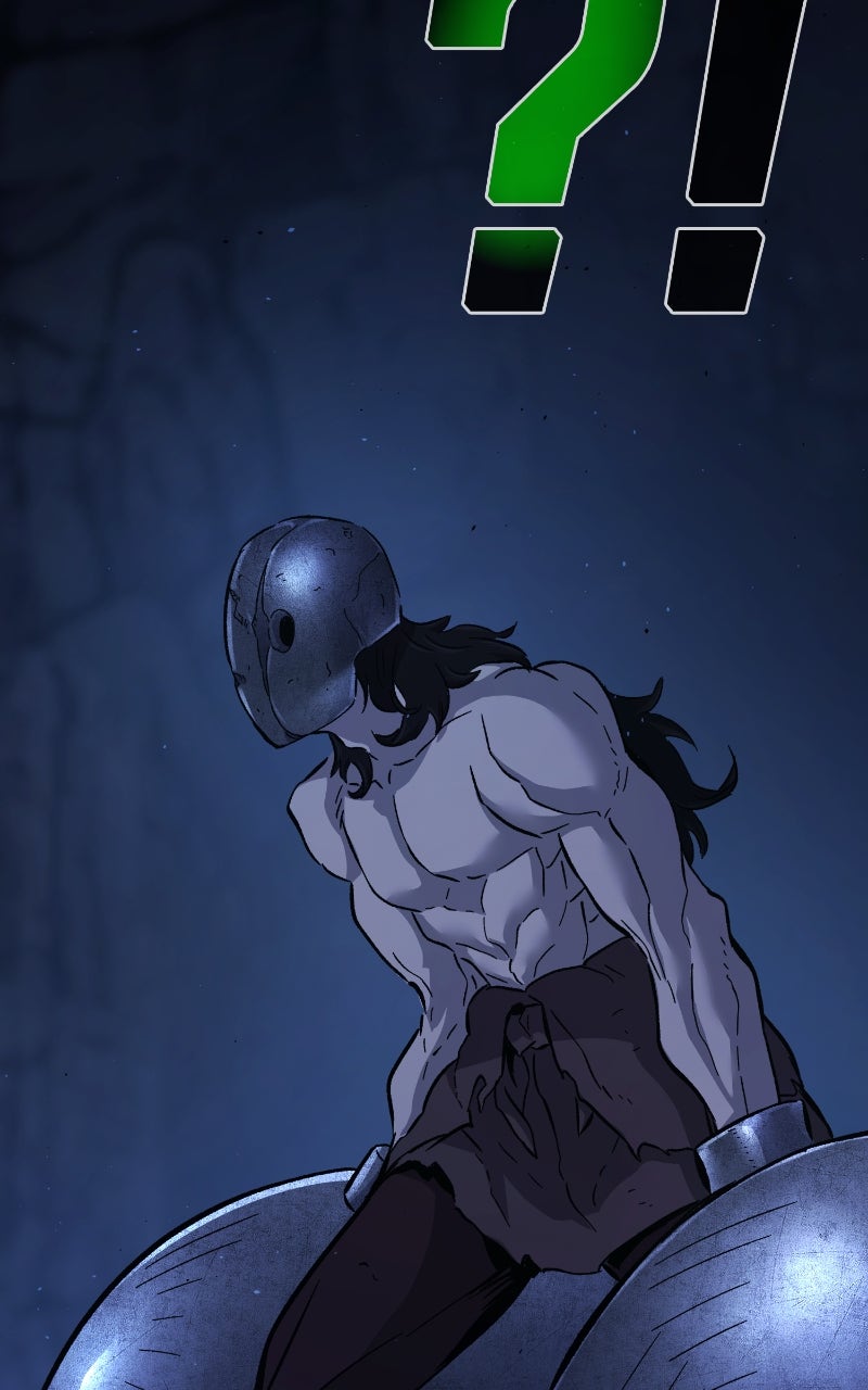 Read Absolute Sword Sense (en) Manga Online