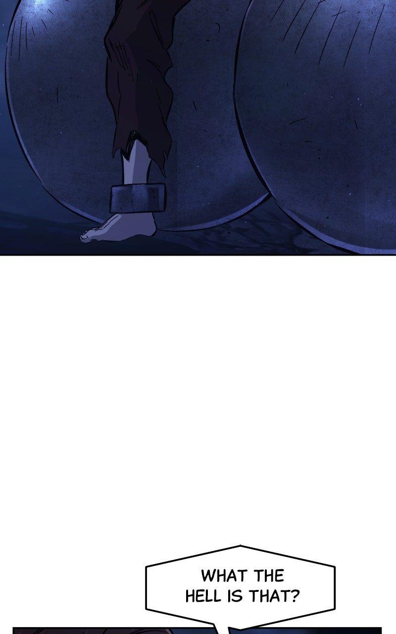 Read Absolute Sword Sense (en) Manga Online