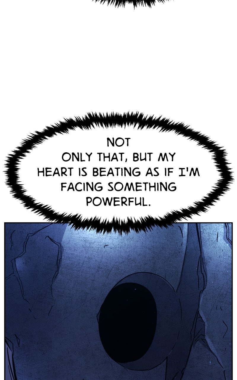 Read Absolute Sword Sense (en) Manga Online