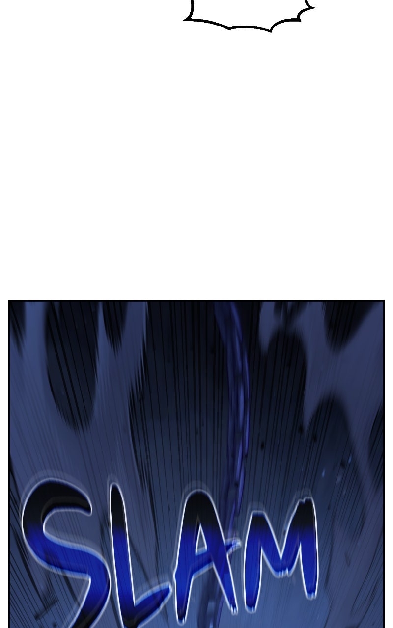 Read Absolute Sword Sense (en) Manga Online
