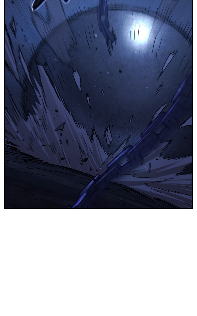 Read Absolute Sword Sense (en) Manga Online