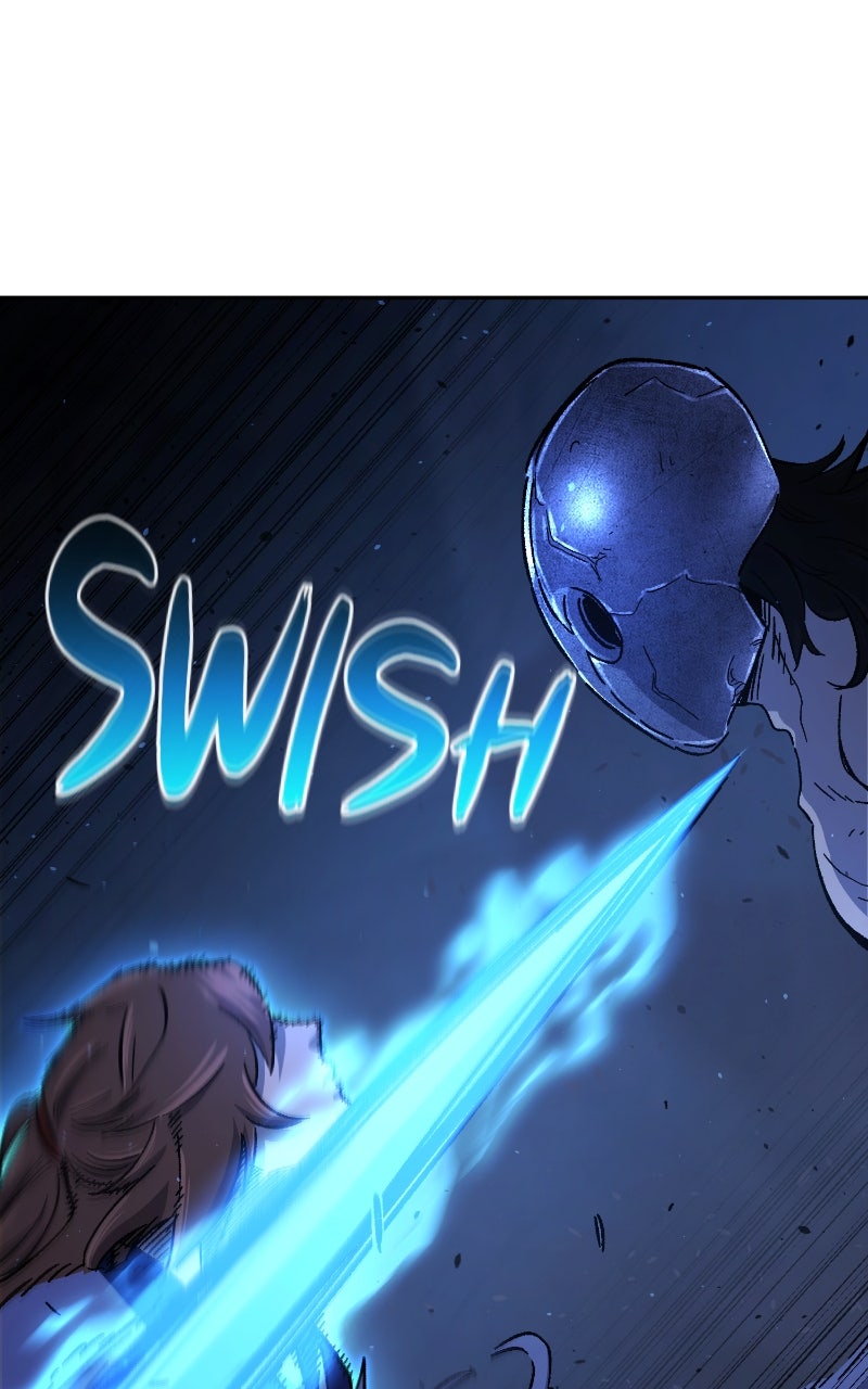 Read Absolute Sword Sense (en) Manga Online